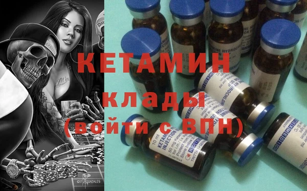 индика Алзамай
