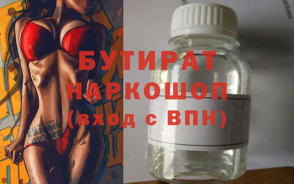 индика Алзамай