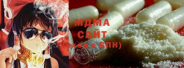 индика Алзамай